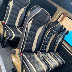 carosari-microbuze-suceava-botosani12