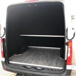 carosari-microbuze-suceava-botosani14