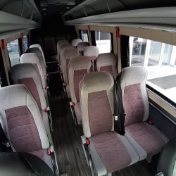 carosari-microbuze-suceava-botosani2