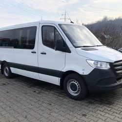 carosari-microbuze-suceava-botosani21